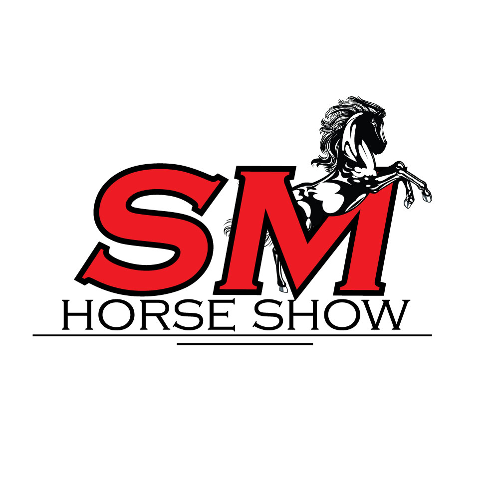 Logo Design by yogazoeko for Fold | Design #7802239