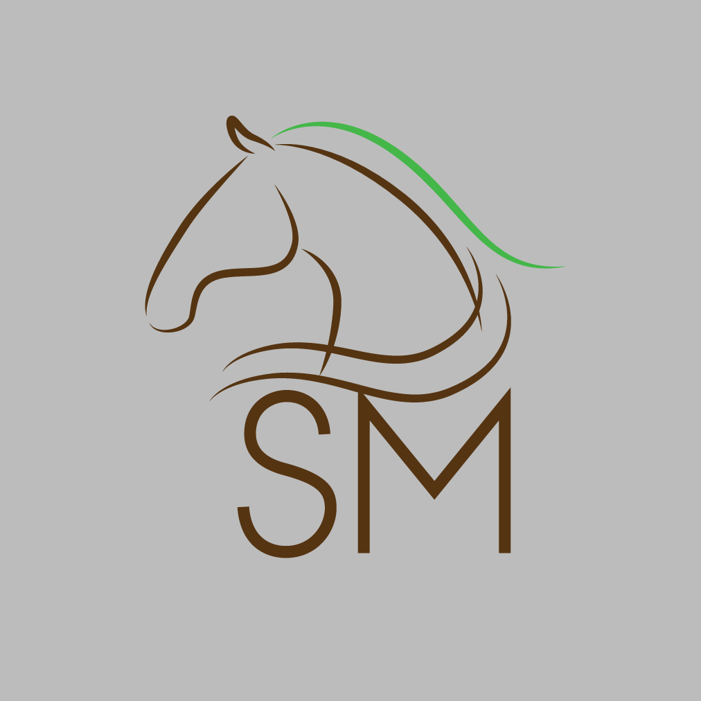 Logo Design by felixpinales1 for Fold | Design #7800452