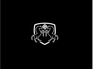 Logo Design by TheArtisan