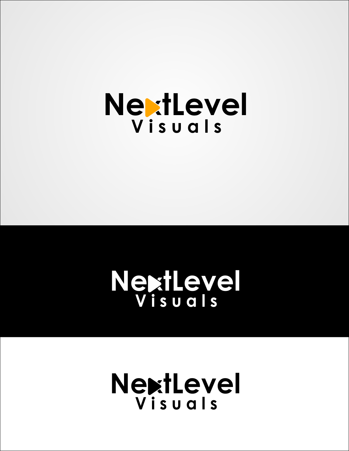 Logo Design by AKOsiMIchael for this project | Design #7883717