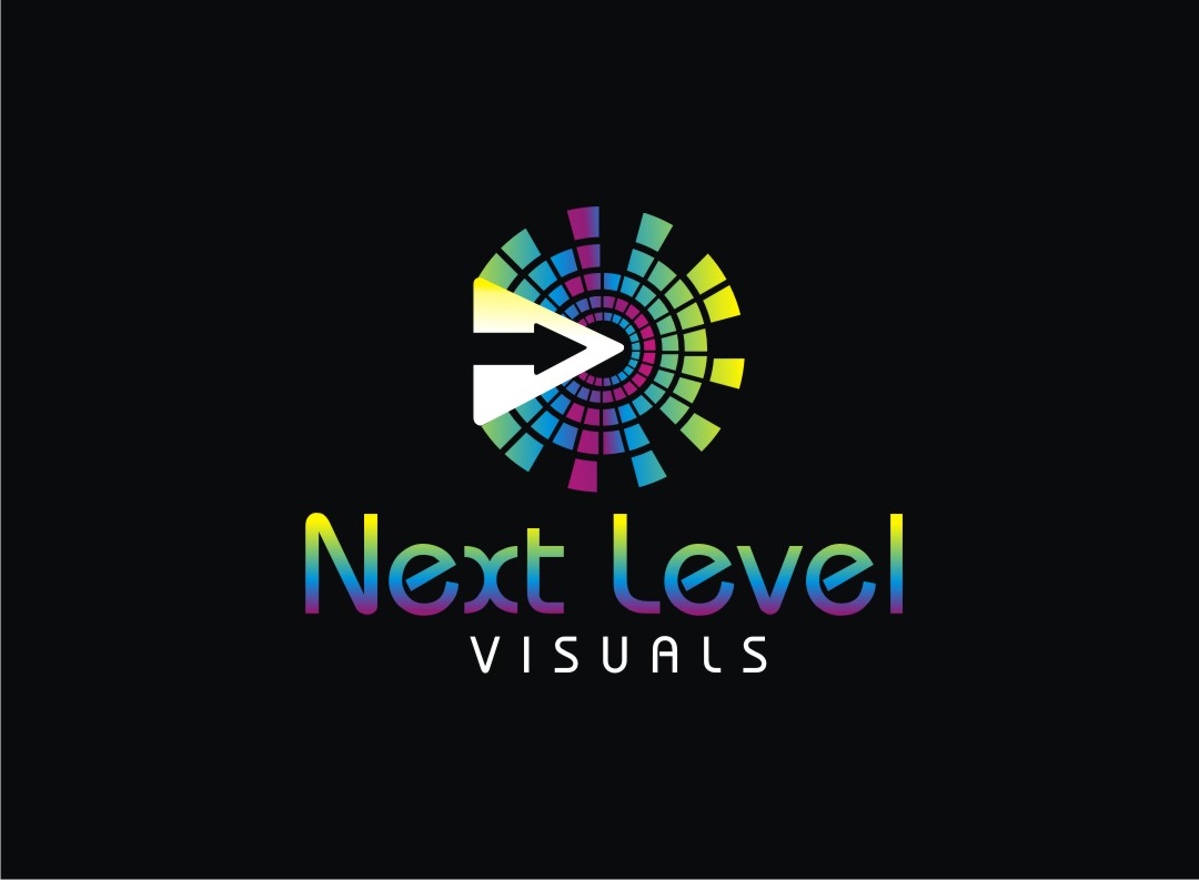 Logo Design by creative.bugs for this project | Design #7806790