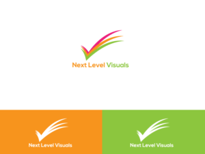 Logo Design by Cut N Cue Media Solutions