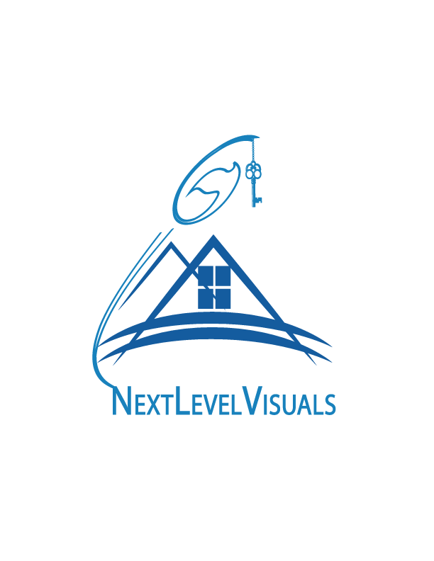 Logo Design by manitou.adj for this project | Design #7800534