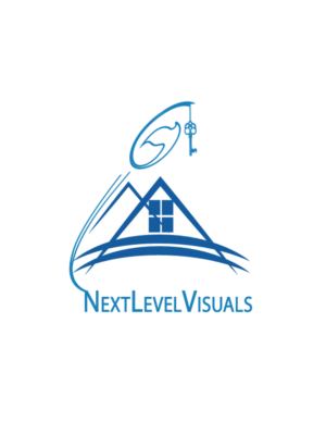 Logo Design by manitou.adj