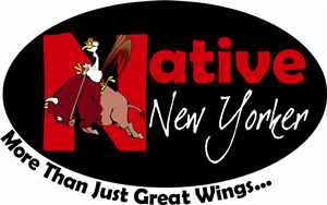 Logo Design by Jeff D