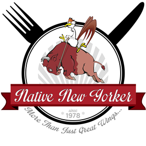 Logo Design by Nelson