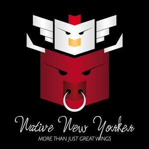 Logo Design by Felipe Alves