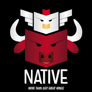 Logo Design by Felipe Alves for Native New Yorker | Design: #1962235