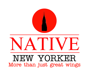 Logo Design by Kamesyr for Native New Yorker | Design: #2005353