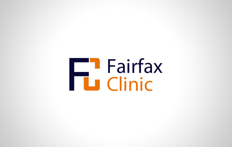 Visitenkarten-Design von chandrayaan.creative für dieses Projekt | Design #7826945