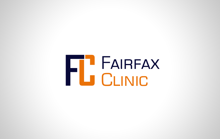 Visitenkarten-Design von chandrayaan.creative für dieses Projekt | Design #7826951