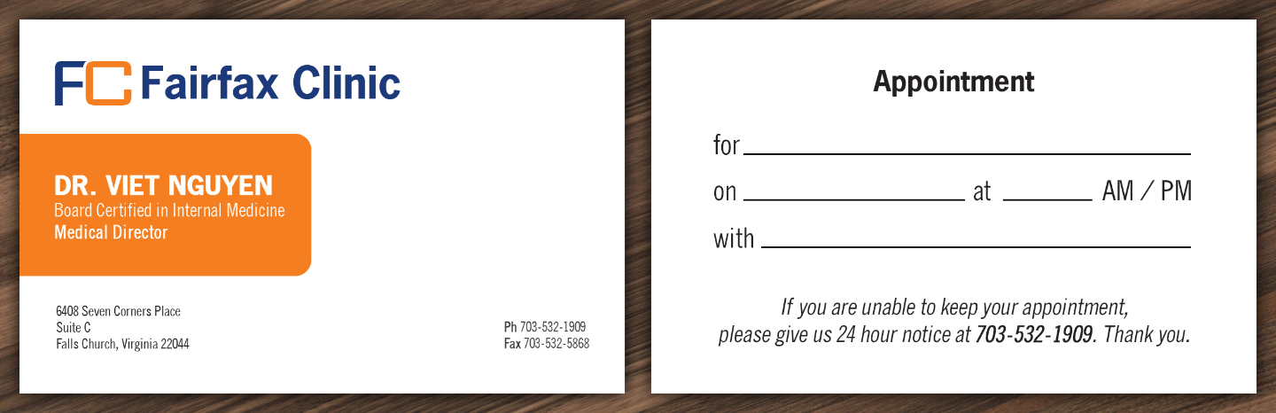 Visitenkarten-Design von iamtheNONO für dieses Projekt | Design #7824471