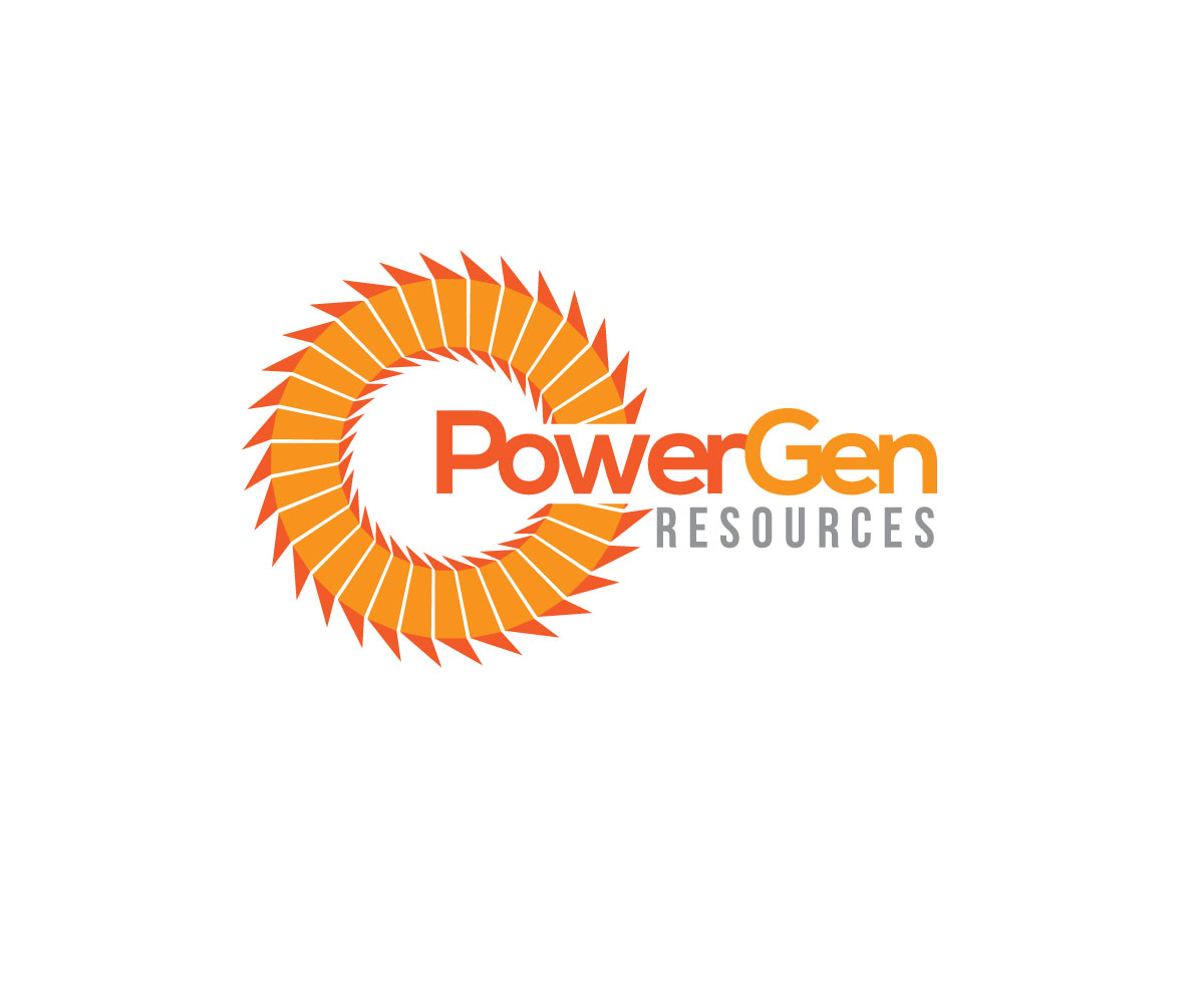 Design de Logo par alpha05 pour Power Gen Resources | Design : #7815803
