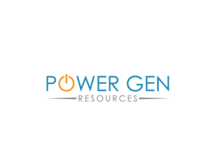 Design de Logo par logomaster24 pour Power Gen Resources | Design : #7807223