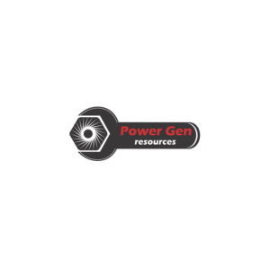 Design de Logo par IF pour Power Gen Resources | Design : #7919102