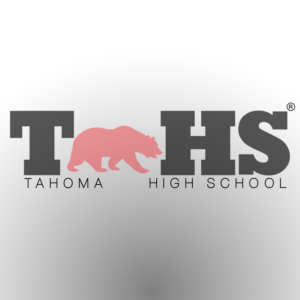 Diseño de Logo por Ali para este proyecto | Diseño: #7948922