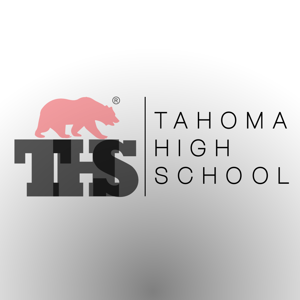 Logo Design by Ali for this project | Design #7948923