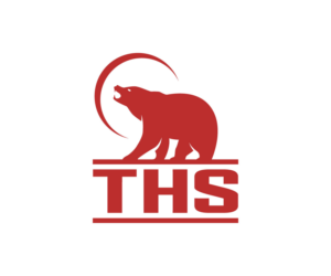 Diseño de Logo por veasna para este proyecto | Diseño: #7932412