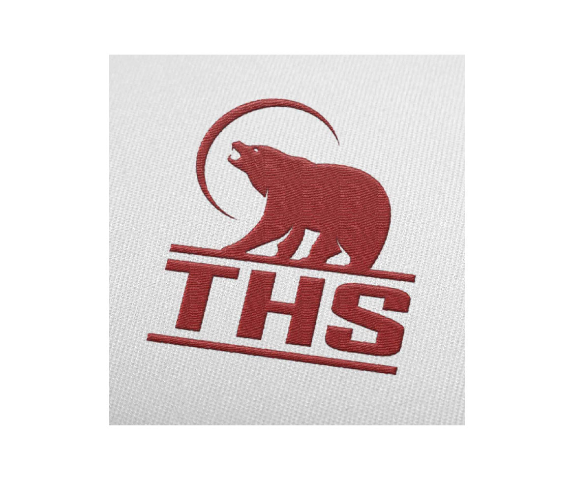 Logo Design by veasna for this project | Design #7932425