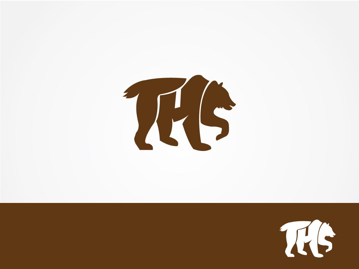 Logo Design by Brain.Art for this project | Design #7800594