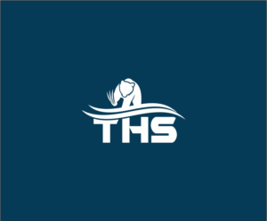 Logo Design by stranger for this project | Design: #7935614