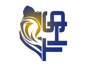 Logo Design by Hey Lex for this project | Design: #7830258