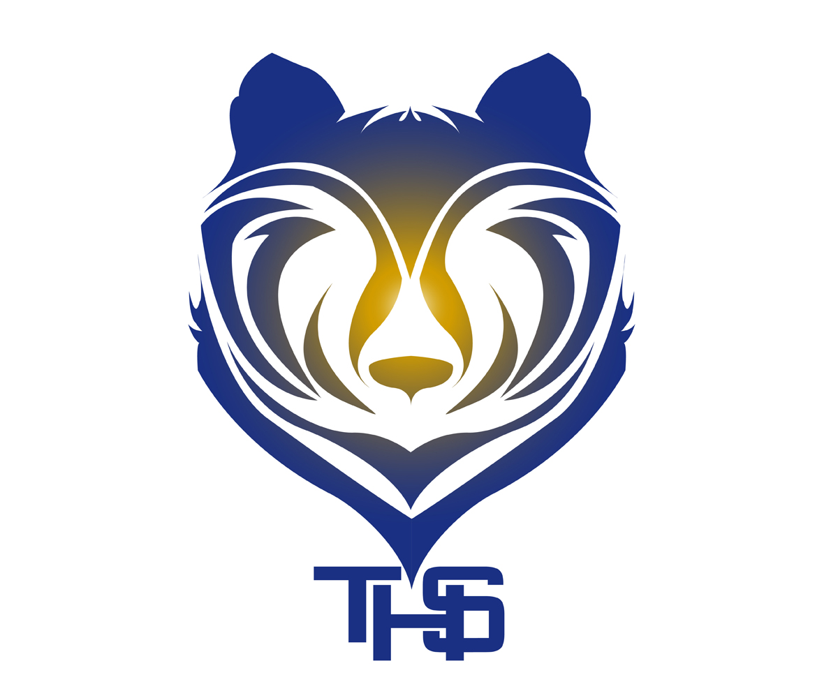 Diseño de Logo por Hey Lex para este proyecto | Diseño #7830259