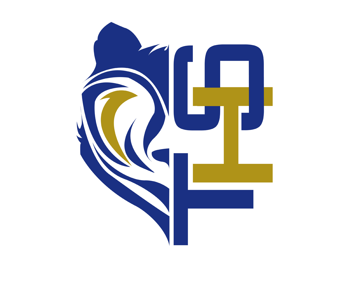 Diseño de Logo por Hey Lex para este proyecto | Diseño #7830260