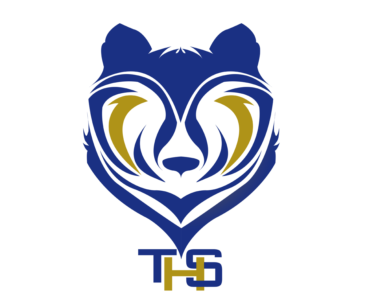 Diseño de Logo por Hey Lex para este proyecto | Diseño #7830261