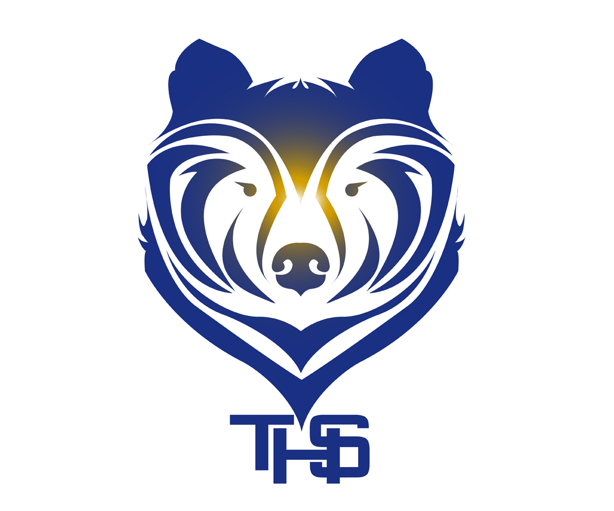 Logo Design by Hey Lex for this project | Design #7850139