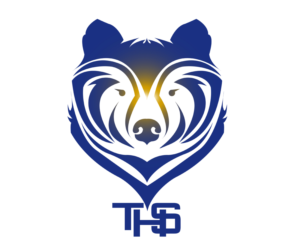 Logo Design by Hey Lex for this project | Design: #7850139