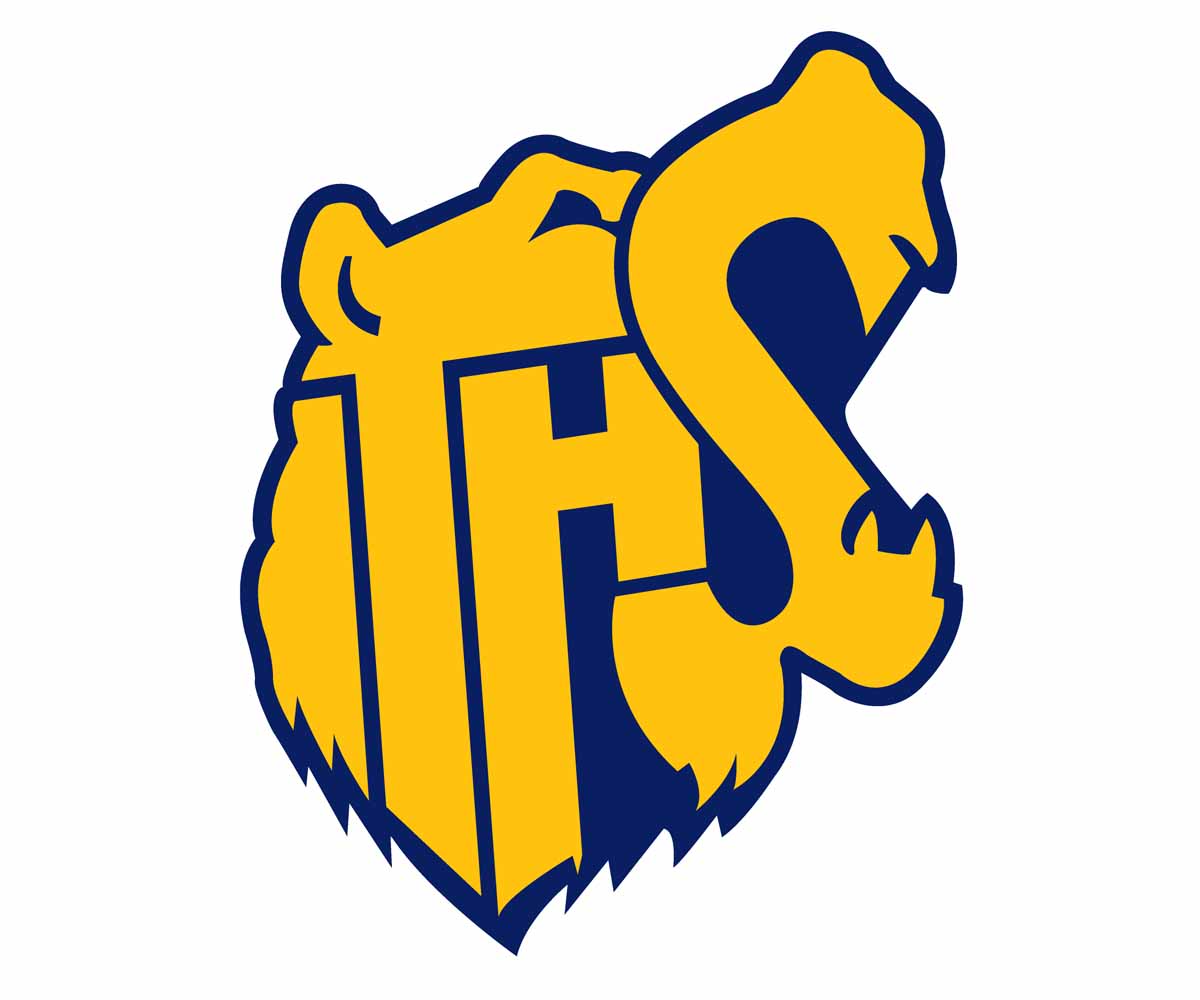 Logo-Design von NiteArtist für dieses Projekt | Design #7820913