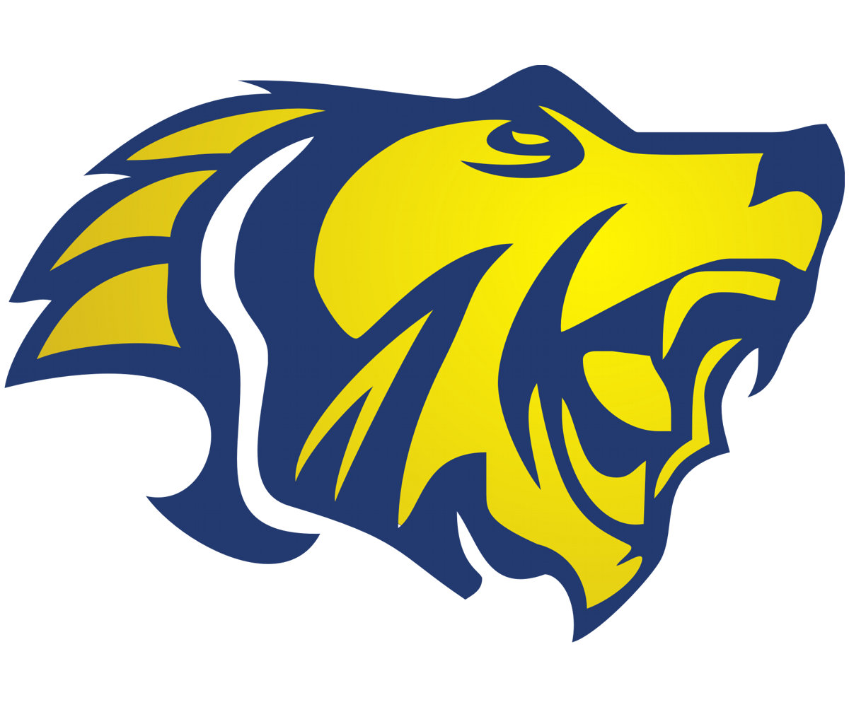 Logo-Design von flip20xx für dieses Projekt | Design #7952998