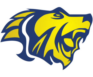 Diseño de Logo por flip20xx para este proyecto | Diseño: #7952998