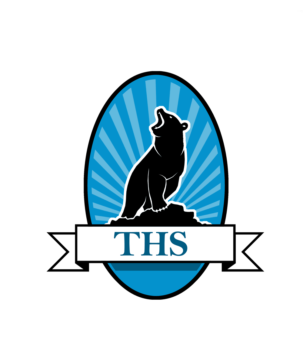 Logo Design by zoxo69 for this project | Design #7825626