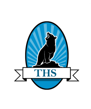 Logo Design by zoxo69 for this project | Design #7825626