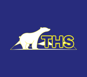 Logo Design by Martin Zhang