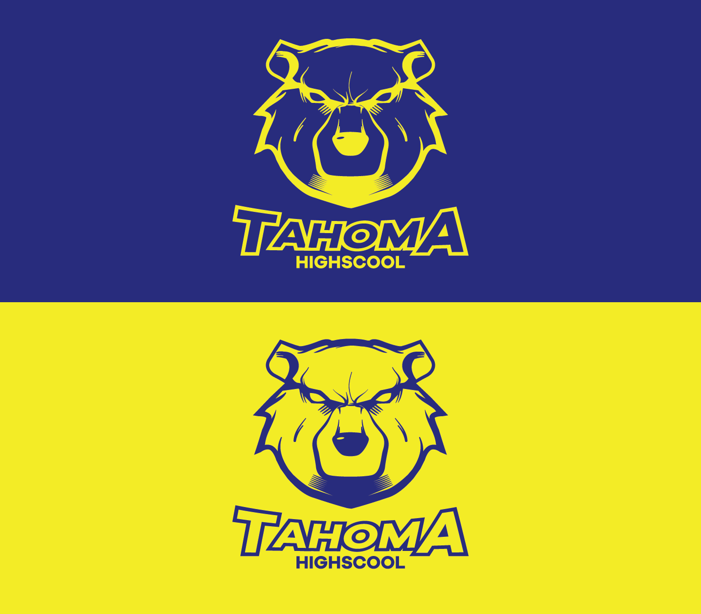 Logo Design by Martin Zhang for this project | Design #7891722