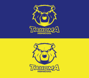 Logo Design by Martin Zhang for this project | Design: #7891722