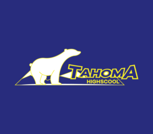 Logo Design by Martin Zhang for this project | Design: #7891723