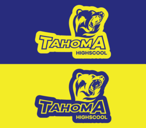 Logo Design by Martin Zhang for this project | Design: #7891724