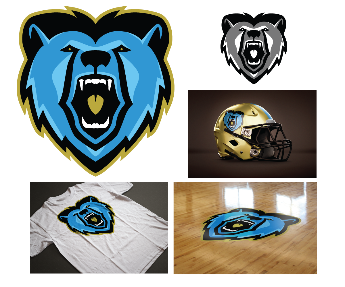 Logo Design by Creative Start for this project | Design #7819135