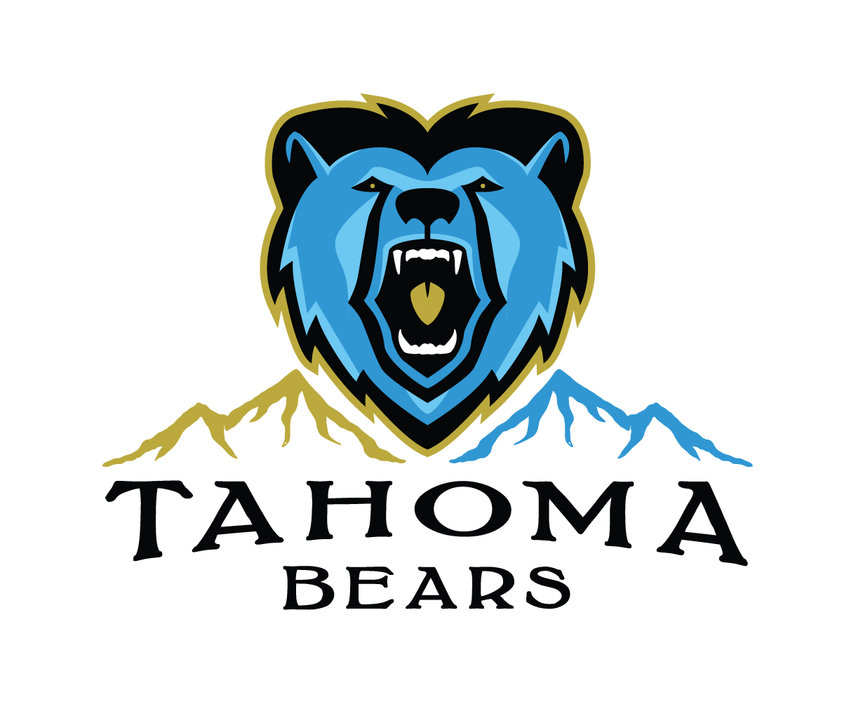 Logo Design by Creative Start for this project | Design #7820098