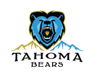 Diseño de Logo por Creative Start para este proyecto | Diseño: #7820098