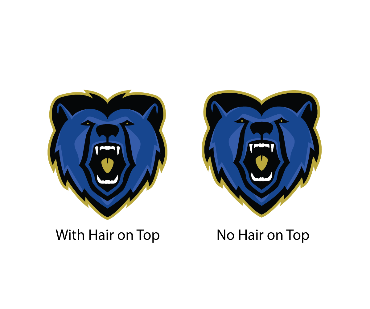 Design de Logo par Creative Start pour ce projet | Design #7850459