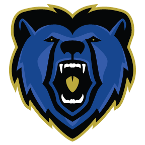 Logo Design by Creative Start for this project | Design #7879386