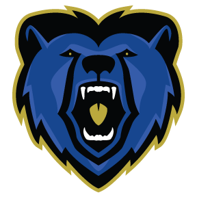 Diseño de Logo por Creative Start para este proyecto | Diseño: #7879386