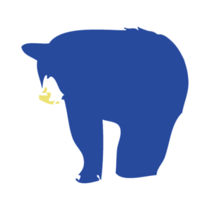 Diseño de Logo por laurwain para este proyecto | Diseño: #7951693