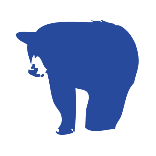 Logo Design by laurwain for this project | Design #7951694