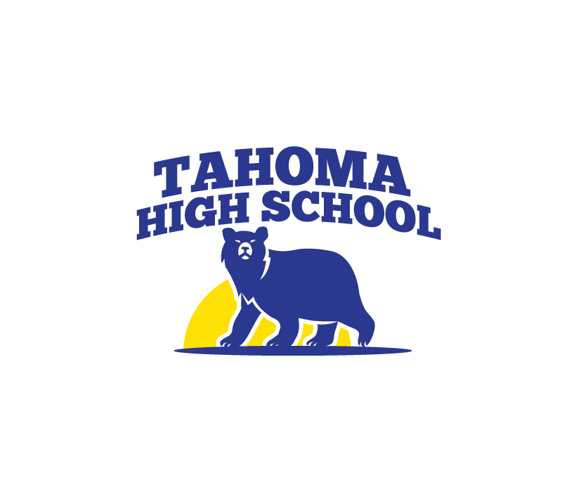 Logo Design by pivotaldesign.biz for this project | Design #7805549